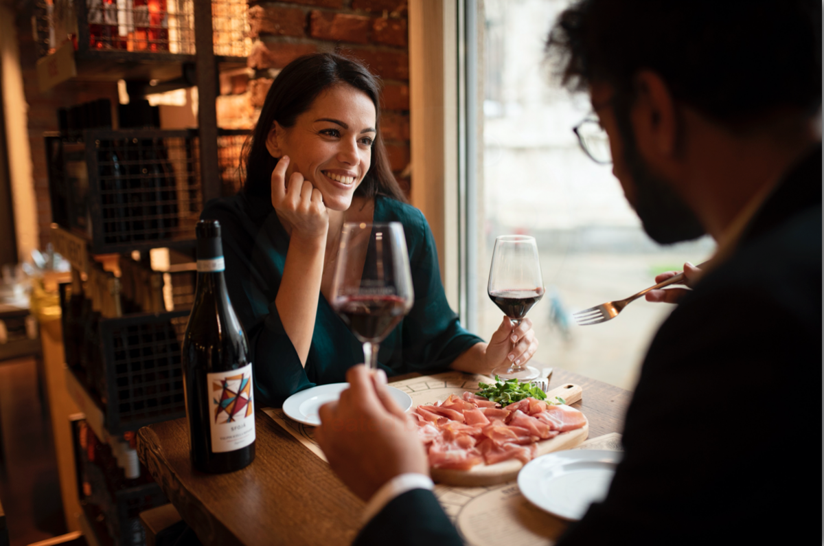 Signorvino, al Fidenza Village il nuovo punto vendita