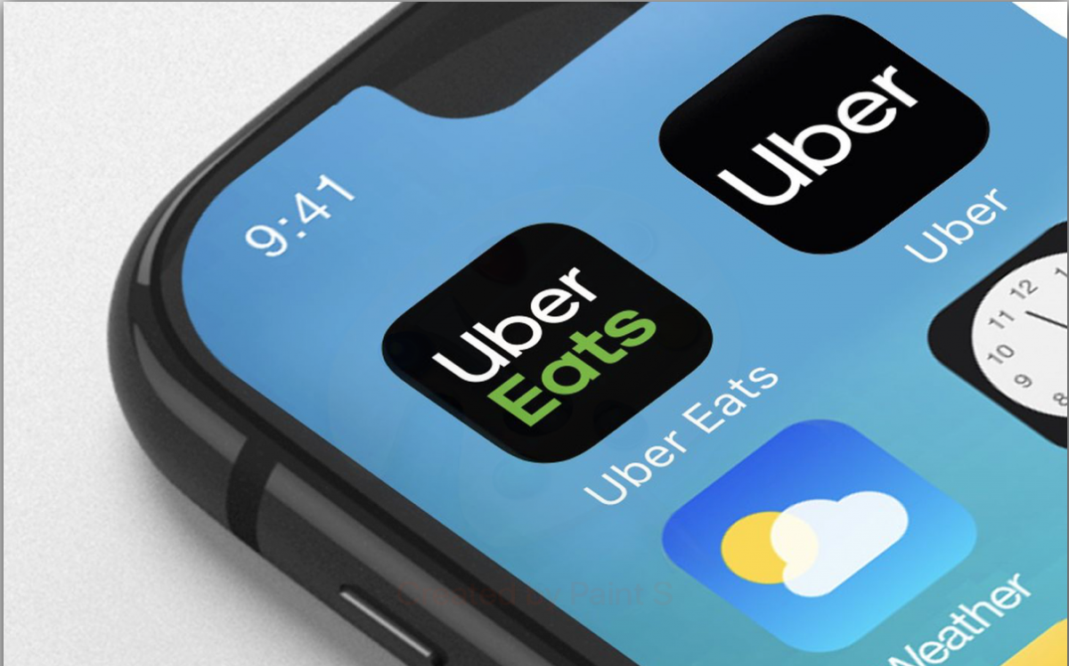 Uber Eats, progetto da 20 milioni a sostegno della ristorazione