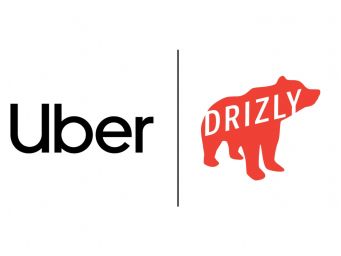 Uber Drizly