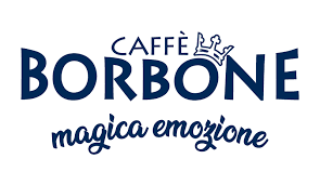 Caffè Borbone