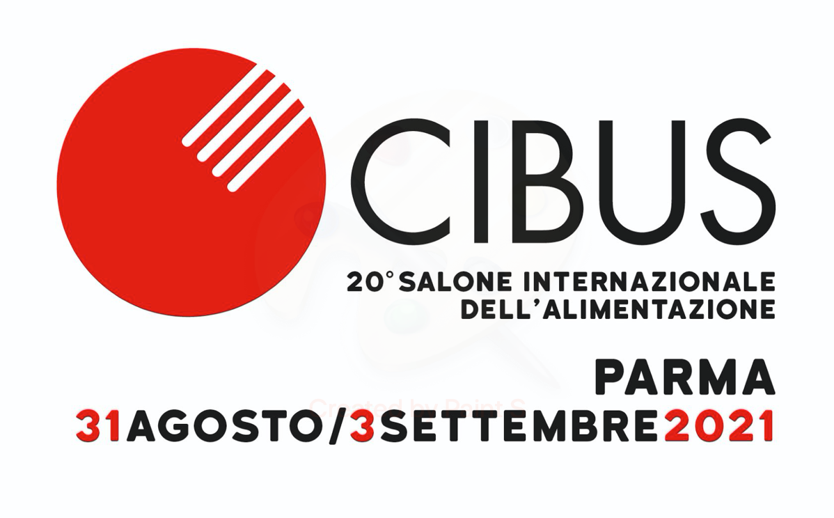 Cibus 2021, una nuova area tutta dedicata all’Horeca