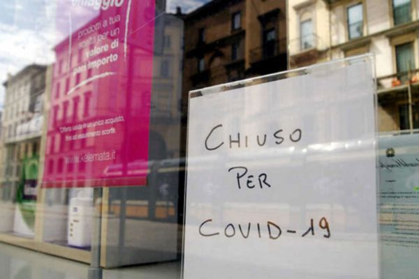 Ristoranti Coldiretti
