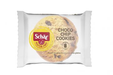 choco-chips-cookies-schar