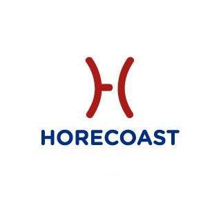 Horecoast