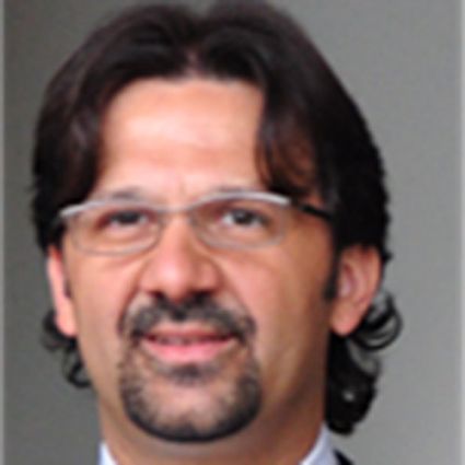 Domenico Prestia, Marketing e Sales Director - Sofidel