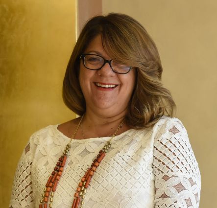 Giovanna-Manzi-CEO-BWH-Hotel-Group-Italia