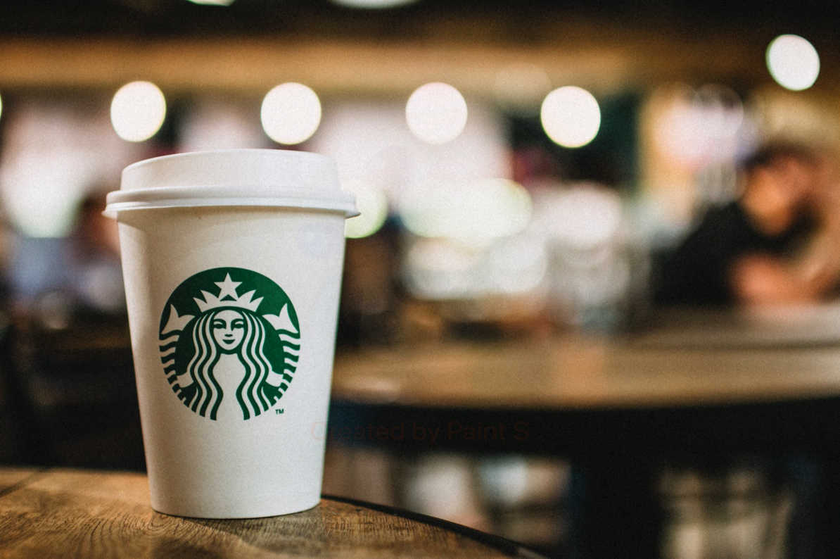 Starbucks, primo negozio in Toscana ai Gigli di Firenze