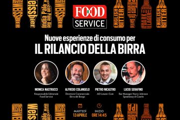 birra-webinar