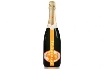 Chandon-Garden-Spritz