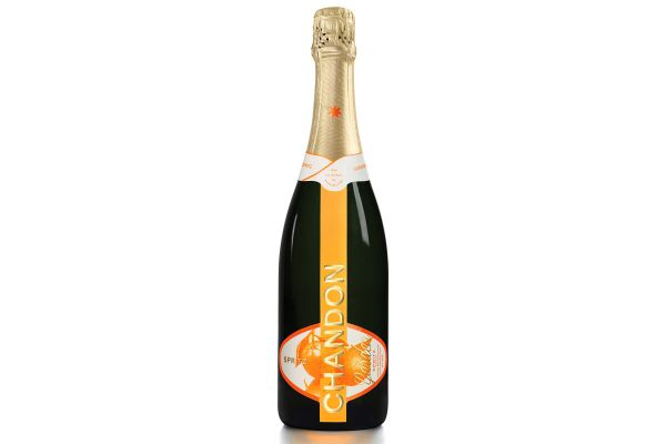 Chandon-Garden-Spritz