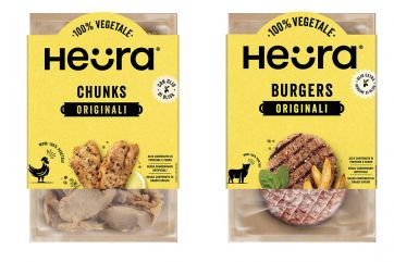 Heura-Foods