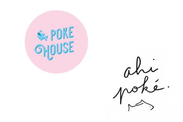 Poke House