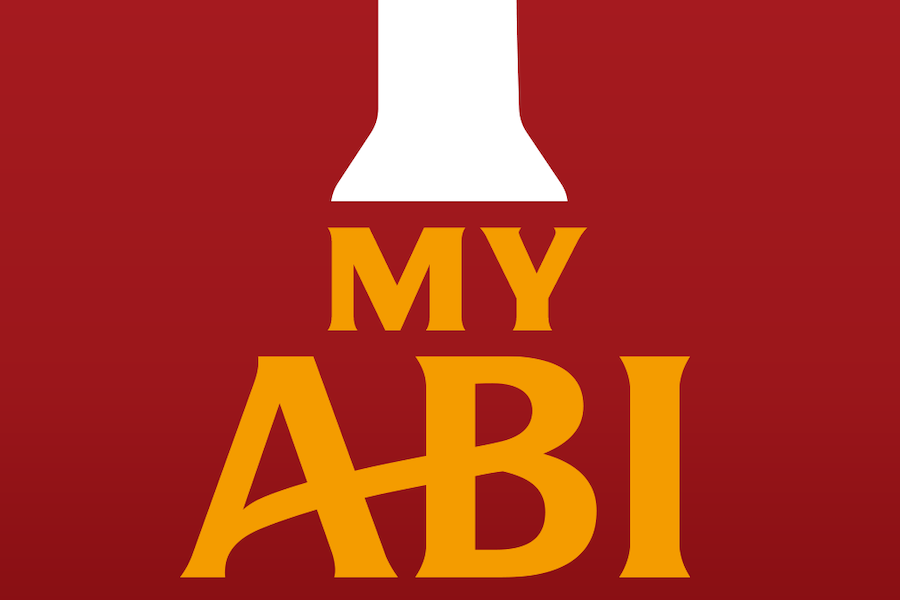 MyABi, l’app per i migliori locali ideata da AB InBev