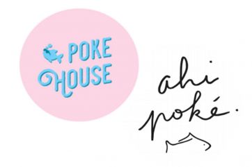 Poke House Ahi Pokè
