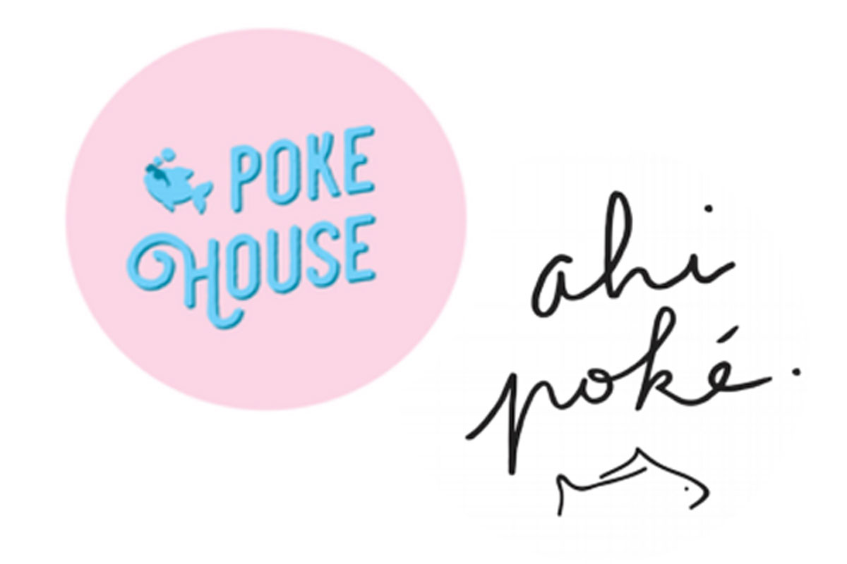 Poke House acquisisce la catena londinese Ahi Poké