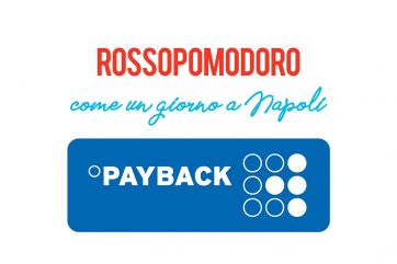 Rossopomodoro Payback