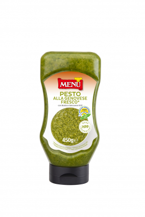 Pesto