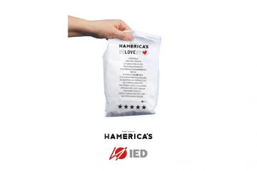 delovery-hamerica's