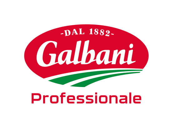 Galbani Professionale