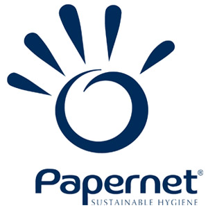 Papernet