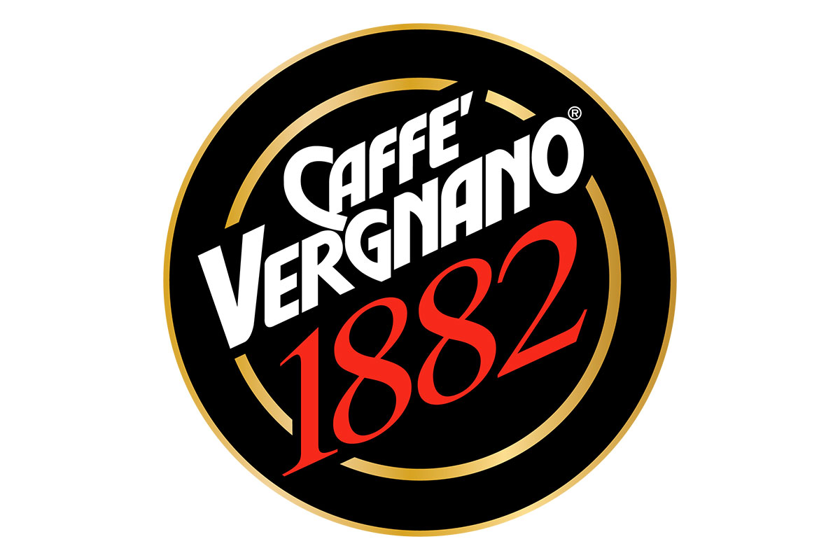 Coca Cola Hbc acquista il 30% di Caffè Vergnano