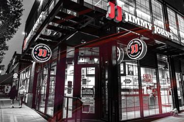 JimmyJohns