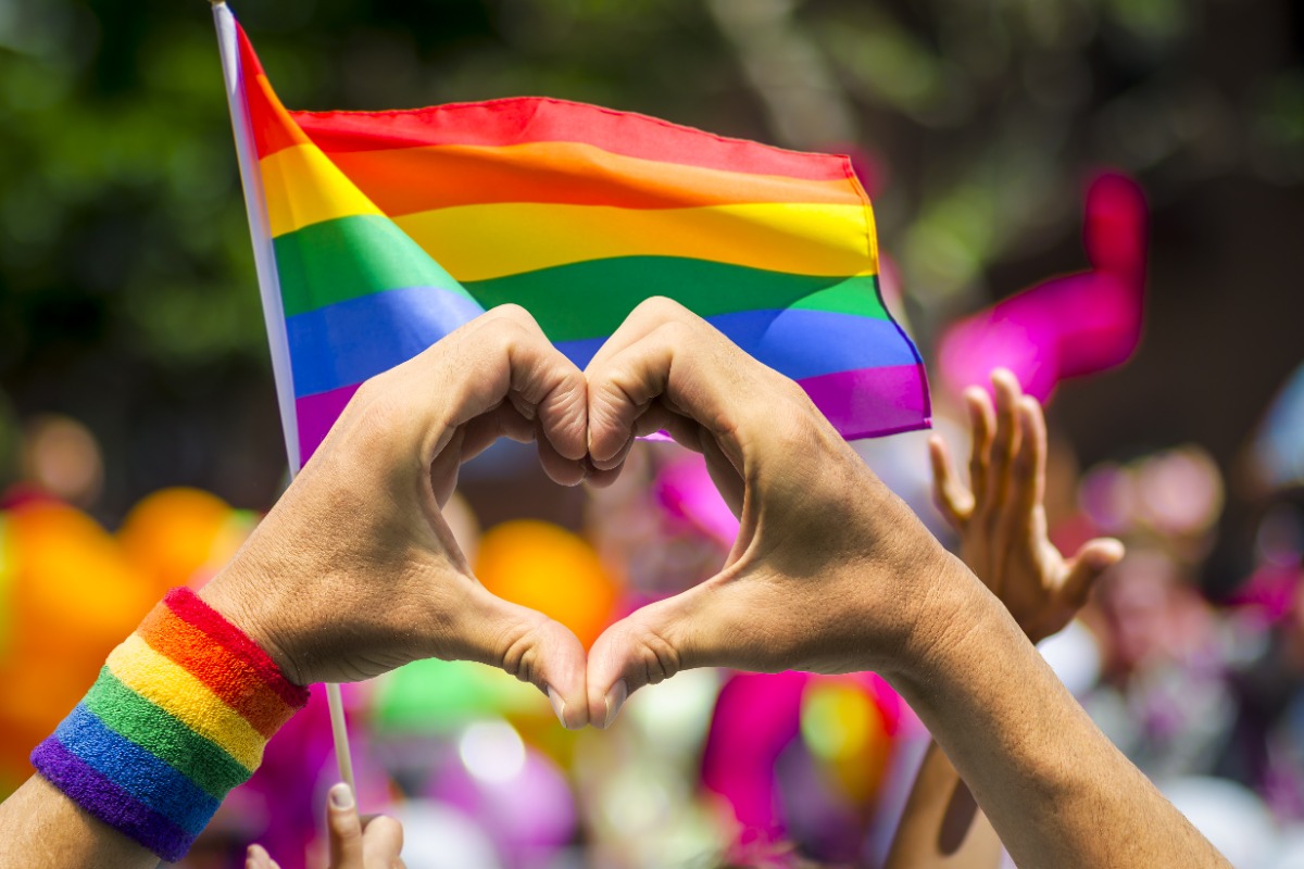 Pride Month: l’impegno di McDonald’s