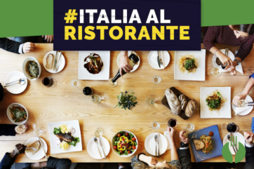 TheFork ristoranti Italia