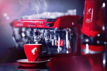 Julius Meinl