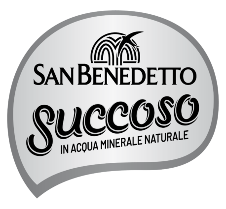 san benedetto succoso zero
