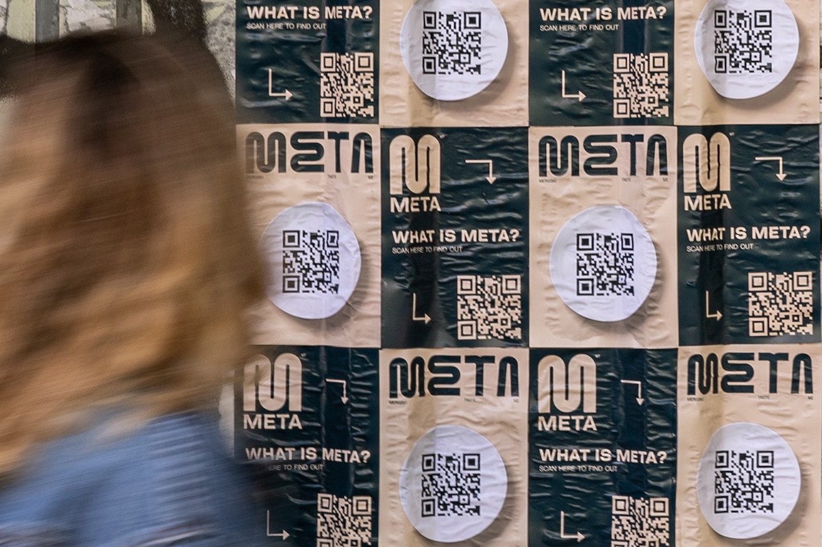 META Merging Taste riscrive il casual dining a Milano