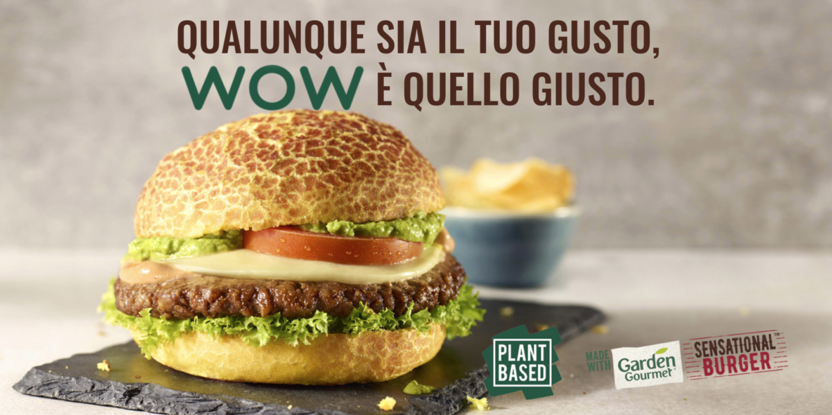 wow burger autogrill