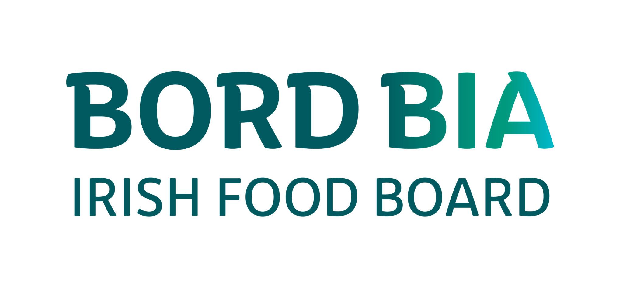 Bord Bia