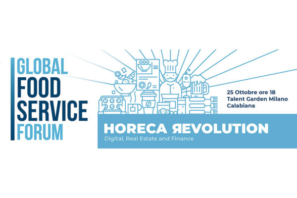Global Food Service Forum