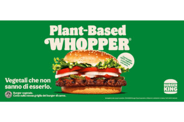 Burger-King_plant-based-whopper