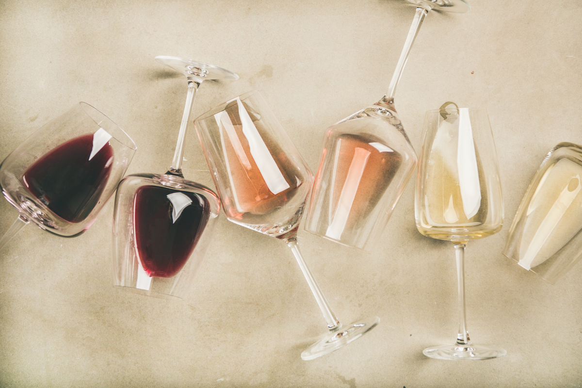 Federvini, la ricetta per il futuro di vini e spiriti nel fuori casa