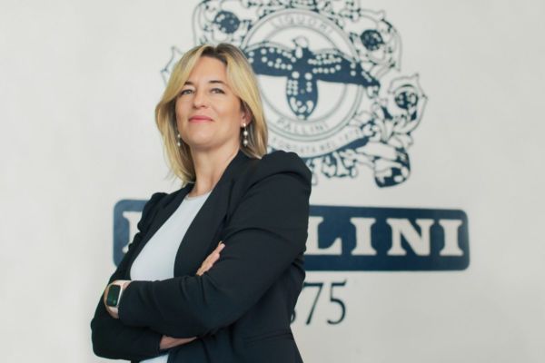 Federvini vini