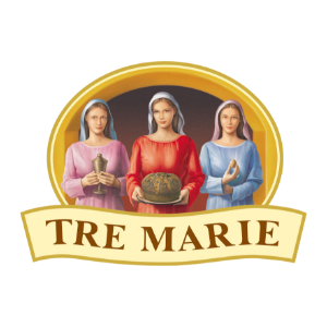 Tre Marie Croissanterie