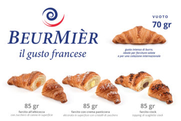 Beurmièr