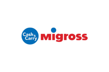 cash & carry Migross