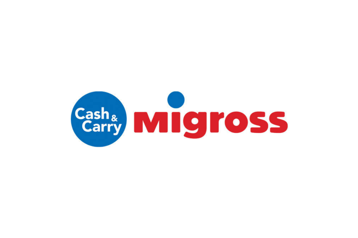 Migross entra nel canale cash&carry