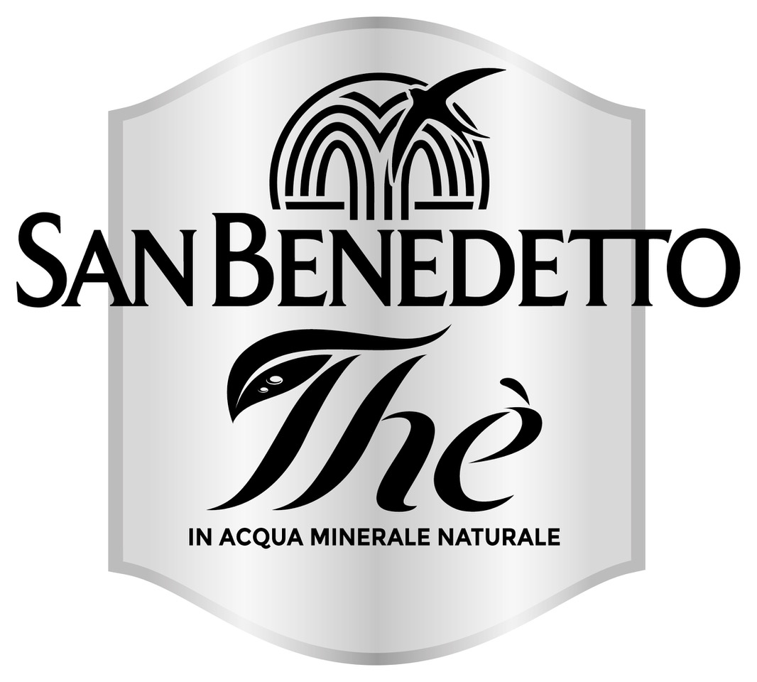 Acqua Minerale San Benedetto