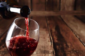 Rincaro vino vini unione italiana vini