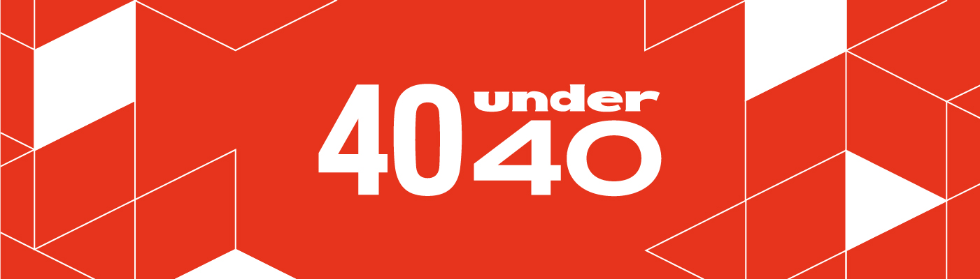 40under40