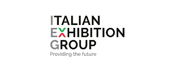 Italian Exhibition Group