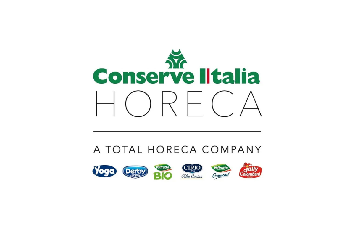 Conserve Italia, arriva l’Accademia dell’Horeca