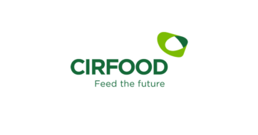 cirfood-cooperativa-italiana-di-ristorazione