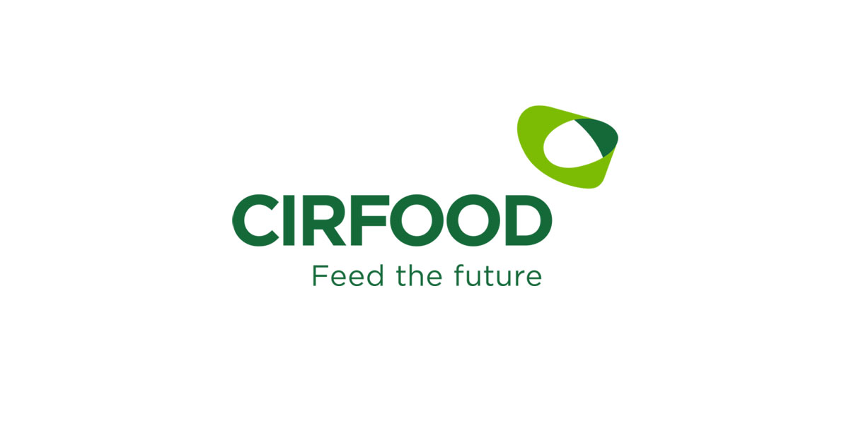 Cirfood presenta il piano strategico 2022/25