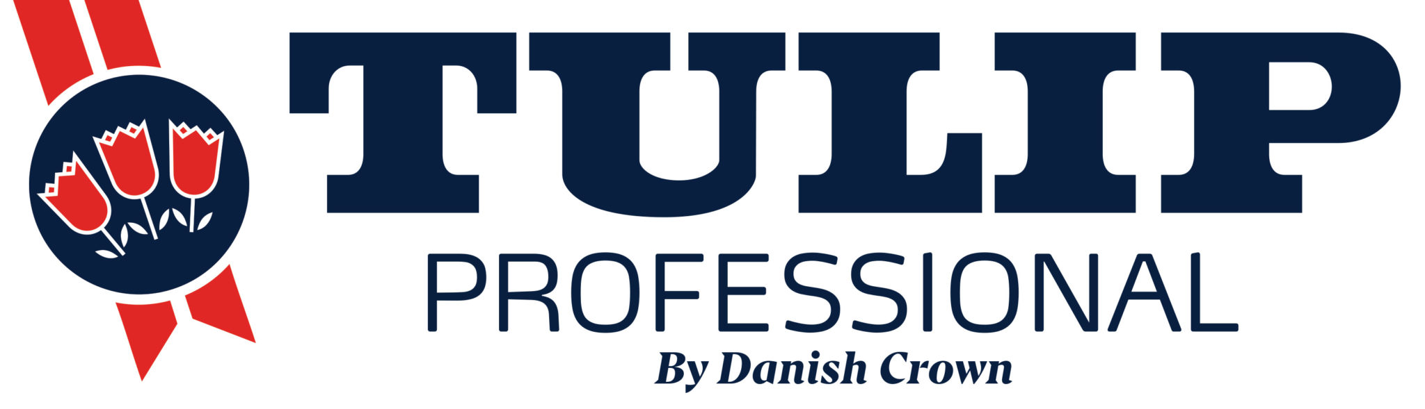 Tulip Professional