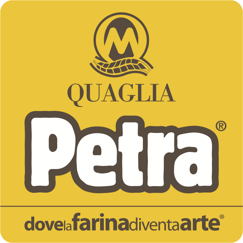 Con le farine Petra Hp il pane è perfetto